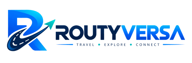 ROUTYVERSA