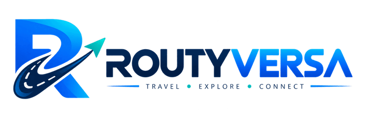 ROUTYVERSA